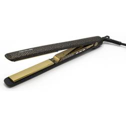 Corioliss C3 Hair Straightener for Women