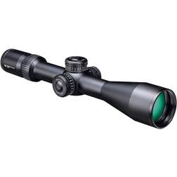 Vortex Strike Eagle 5-25x56 FFP 34mm SF EBR-7C MOA Scope