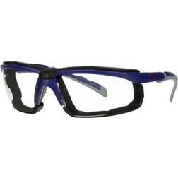 3M Skyddsglasögon Solus 2000