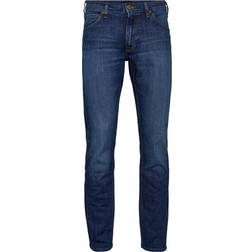 Lee Daren zip fly