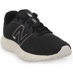 New Balance 520 V8 Sneakers - Herre