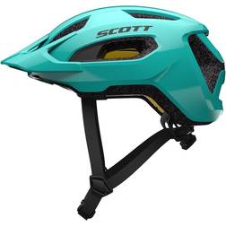 Scott Supra Plus cykelhjälm