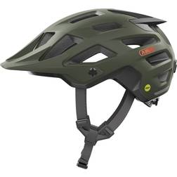 ABUS Moventor 2.0 Mips cykelhjälm