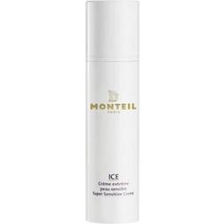 Monteil Ice Cream 50ml