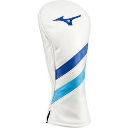 Mizuno RB Track Fairway Headcover