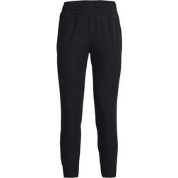 Under Armour Unstoppable Women's Joggers - Black