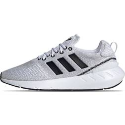 Adidas Swift Run 22 Trainers - Mens