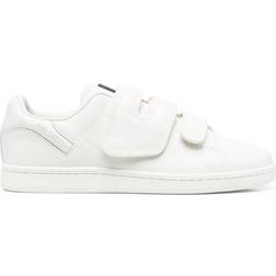 Raf Simons Orion Redux Low Top - White