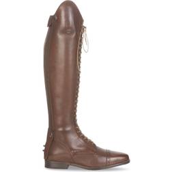 Busse Laval - Brown