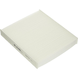 Muller FC486