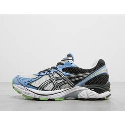 Asics GT-2160 - Glacier Grey/Blue