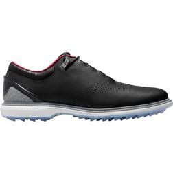 Nike Air ADG 4 Golf - Black Cement