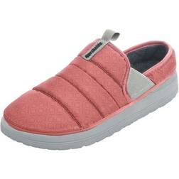 Northside Women's Rainier Slip-On Shoes