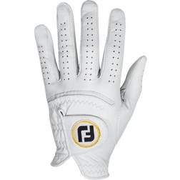 FootJoy Men's StaSof 2023 Glove