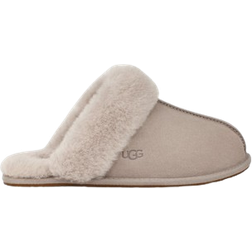 UGG Scuffette II - Campfire