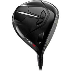 Titleist TSR 4 Golf Driver