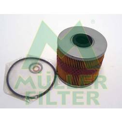 Muller FOP329
