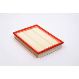 Kraft 1712200