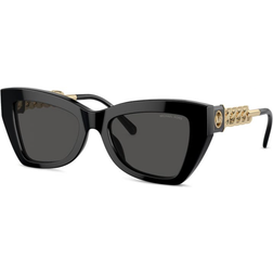 Michael Kors Montecito MK2205 300587