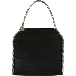 Stella McCartney Falabella Tote Bag - Black