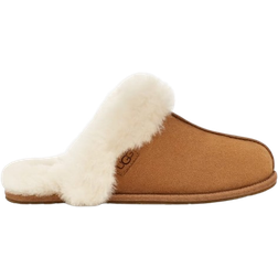 UGG Scuffette II Regenerate - Chestnut