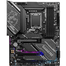 MSI Z790 GAMING PRO WIFI