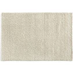 Hay Peas Vit, Beige 200x300cm