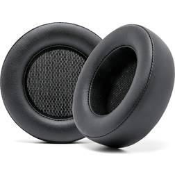 Wicked Cushions Replacement Earpads for Corsair Virtuoso