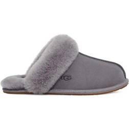 UGG Scuffette II - Lighthouse