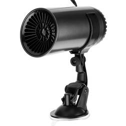Dpofirs Portable Car Heater