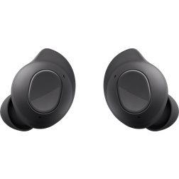Samsung Galaxy Buds FE Graphite