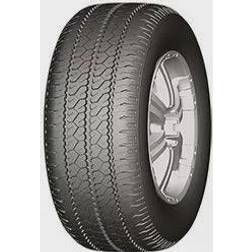 Cratos RoadFors Max 185 R14C 102/100R