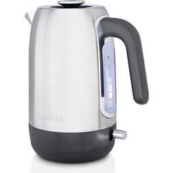 Breville Edge VKT230X