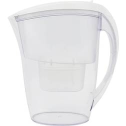 Conzept Water Filter Kande 2.4L