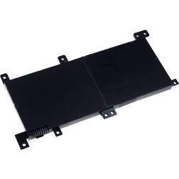 ASUS X556UQ