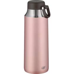 Alfi City Thermos 0.9L