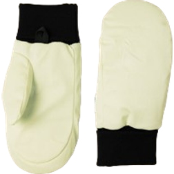 Rains Bator Puffer Mittens - Foam