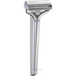 Pro The single edge razor hair removal clean shave