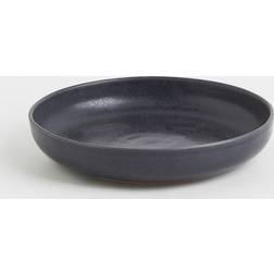 H&M - Soup Plate 21cm