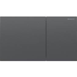 Geberit Sigma 70