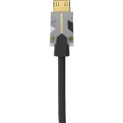 Monster HDMI M1000 UHD 4K GBPS