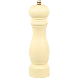 Chic Antique - Saltkvarn, Pepparkvarn 20cm