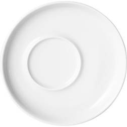 Kahla Five Senses Saucer Plate 10.9cm