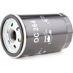Mahle MAHLE ORIGINAL OC 264