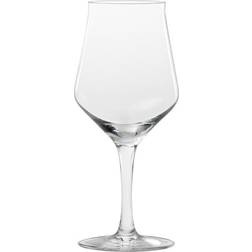 Stölzle Lausitz Craft Beer Glass 43cl 6pcs