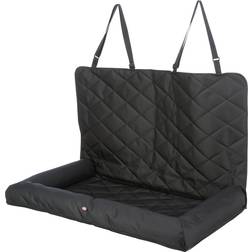 Trixie Car Seat Cushion Double 95x10x50cm