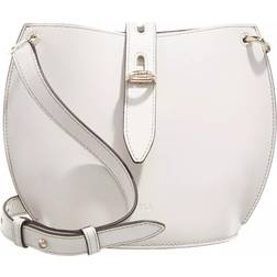 Furla Unica Bag - Toni Marshmallow