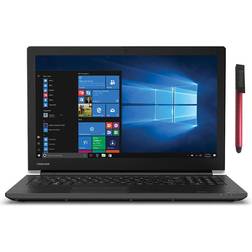 Toshiba Dynabook Satellite Pro L50-G