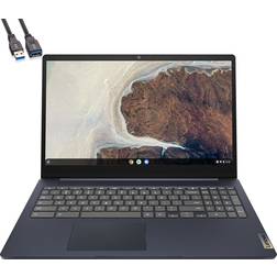 Lenovo Chromebook 3