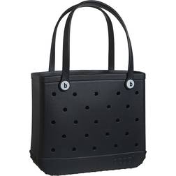 Bogg Bag Baby Bogg Bag - Black